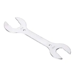 Ključ vilasti 30/32/36/40 mm