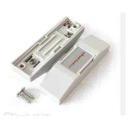 Taster za izlaz - plastièni pb-67a 6154