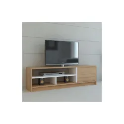 Tv komoda SN 268