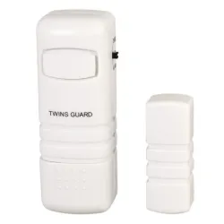 Alarm-signalizator otvaranja vrata, prozora HS21