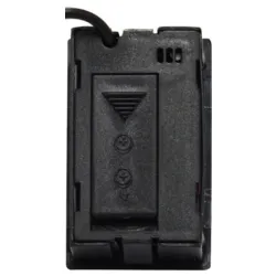 Mini termometar i higrometar sa sondom, 10~99%RH, -50~70°C DT-59B