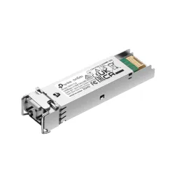 TL-SM311LS(UN) Gigabitni SFP modul do 2km