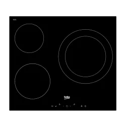 HIC 63401 T ugradna ploča