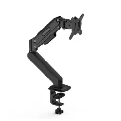 Nosač monitora ATON ATPS82 13-32/vesa max 75x100/9kg/