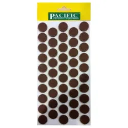 Filcevi - Braon ∅20