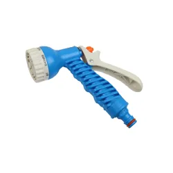 Pištoljska prskalica - GB08P