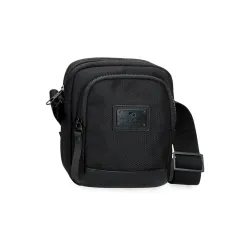 PEPE JEANS BLACKMORE muška torba na rame