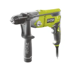 Električna bušilica 1200W - RYOBI RPD1200-K