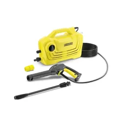 Perač pod pritiskom KARCHER K2 Classic 110 bar/360L po satu/1400W/3 m crevo