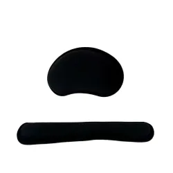 Podloga za ruke i miš/tastaturu