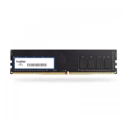 RAM DIMM DDR4 16GB 3200MHz KingFast, KF3200DDCD4-16GB