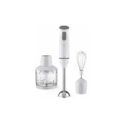 Mühler  MB603 - Stapni mikser 3 u 1 ,600W