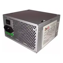 Napajanje 560W ZEUS ZUS-560 12cm