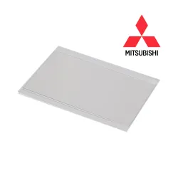 Lepak OCA Mitsubishi iPhone 6.