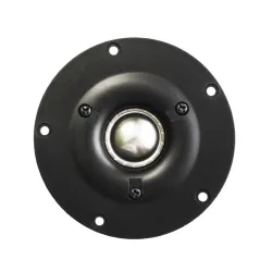 Hi-Fi visokotonski zvučnik 100mm 80W