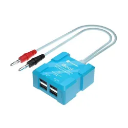 Aktivator za bateriju SUNSHINE IBOOT A iPhone