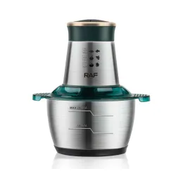 RAF R.7029 SECKALICA 2L 1000W