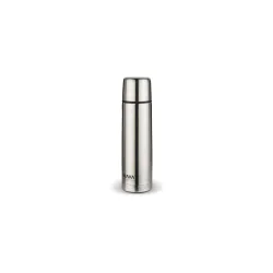 NAVA NV10-146-002 TERMOS BOCA INOX 500ML