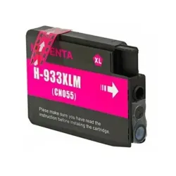 Cartridge 933XL Sinocopy magenta 6100/6600/6700