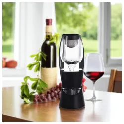 RELAXDAYS aerator za vino