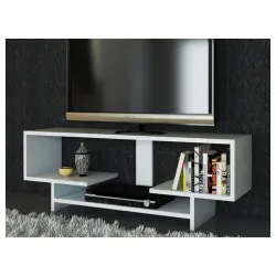 Tv komoda EVI 114 ON