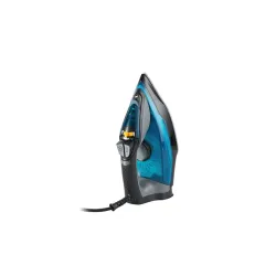 ADLER AD5032 KERAMIČKA PEGLA NA PARU