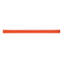 Olovka stolarska - TOP TOOLS