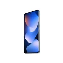 Smartphone XIAOMI Redmi Note 15 6GB/128GB/plava