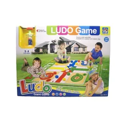 Čoveče ne ljuti se