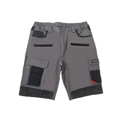 Radni streč šorc - BLADE BRS-02 (Radne kratke pantalone)