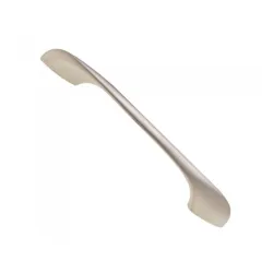 HA12837 Ručica Šampanj - 128mm