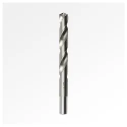 Burgija za metal HSS-G sa redukovanim prihvatom – BLADE BBM