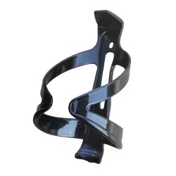 DRZAC BOCE PVC XD001 CRNI