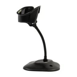 POS-STAND for POS-BS1100, POS-BS4208S Barcode scanner