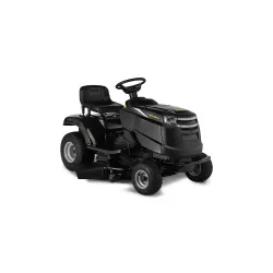 Traktor kosačica Alpina AT3 98 A