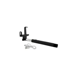 ESPERANZA EMM115 MONOPOD SA DALJINSKIM BLUETOOTH UPRAVLJANJEM
