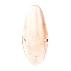 Sipina kost na kartonu 12cm