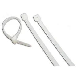 NYT-100/25 Gembird Najlonske vezice duzina 100mm sirina 2.5mm kesica 100 komada