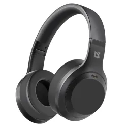 Bluetooth slušalice Defender FreeMotion B695