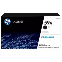 Toner HP CF259A (M404/M428)