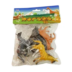 ***Domaće životinje