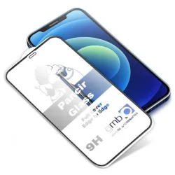MSG10-Realme 8 Pro 4g* Pancir Glass full cover, full glue, zastitno staklo za Realme 8 Pro 4g (89)