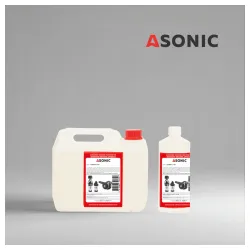 AS-BIOX