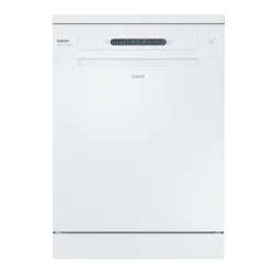 Mašina za pranje sudova CANDY CF3E7E0W širina 60cm/13 kompleta/5 programa