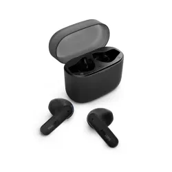 Bežične slušalice Philips TAT2139BK/00