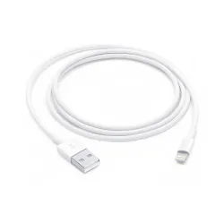 Kabel iPhone Lightning copy 1m