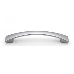 C02 Ručica Mat - 160mm