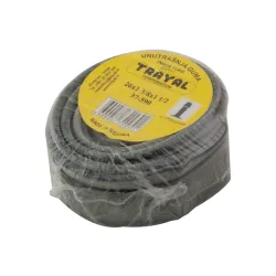 Un.26x1.3/8 av (37-590) trayal