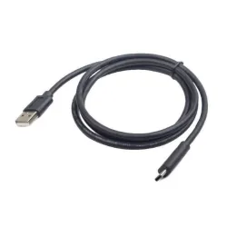 POS-Cable USB-A na TYPE-C za punjenje 1m (za 4208SRC)