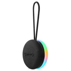 Bluetooth zvučnik Defender Enjoy 40/7W, Magnet/BT/IPX4/FM/TF/TWS